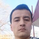 ���������� ������, ���� ������� ��������, 30 ���, ������������ ��� ������, ����� � ���������