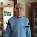  ,   , 59 ,   ,   , c 