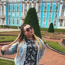 ���������� �����-���������, ���� ������� �������, 29 ���, ������������ ��� ������, ����� � ���������, c�������� ���������, ���������