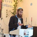 ���������� �����������, ���� ������� Ivan, 39 ���, ������������ ��� c�������� ���������