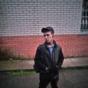 ���������� ������, ���� ������� Mikhail, 27 ���, ������������ ��� ������, ����� � ���������, c�������� ���������, ���������