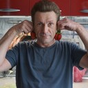 ���������� �����-���������, ���� ������� �������, 58 ���, ������������ ��� ������, ����� � ���������, ���������