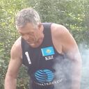 ���������� ����-�����������, ���� ������� ������, 67 ���, ������������ ��� ����� � ���������