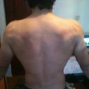 ���������� �������, ���� ������� ASIL, 36 ���, ������������ ��� ������