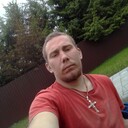 ���������� ������, ���� ������� ��������, 33 ����, ������������ ��� ������, ����� � ���������, c�������� ���������