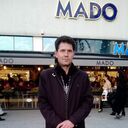  ,   , 50 ,   ,   