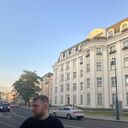 ���������� ������, ���� ������� �������, 26 ���, ������������ ��� ������, ����� � ���������