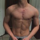 ���������� �����������, ���� ����� ����, 22 ����, ������������ ��� ������, ����� � ���������