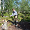 ���������� ��������, ���� ������� ����, 46 ���, ������������ ��� ����� � ���������, c�������� ���������