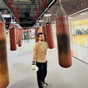 ���������� ������, ���� ������� ����, 28 ���, ������������ ��� ������, ����� � ���������, c�������� ���������