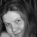  ,   ANNA, 40 ,   