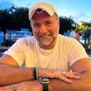  Bielany Wroclawskie,   Stanislawszy, 58 ,   c 