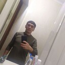  ,   , 38 ,     , c 