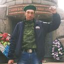  ,    , 62 ,   c 