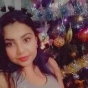 ���������� �����-���������, ���� ������� ���������, 30 ���, ������������ ��� ������, ����� � ���������