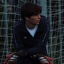 ���������� ���������, ���� ����� �������, 20 ���, ������������ ��� ������, ����� � ���������