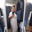  ,   , 56 ,   