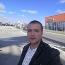 ���������� ������, ���� ������� ������, 39 ���, ������������ ��� ������, ����� � ���������