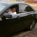 ���������� ������, ���� ������� ����, 29 ���, ������������ ��� ������, ����� � ���������