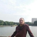  ,   Gio, 57 ,   , 