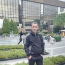  ,   Rubik, 46 ,   ,   