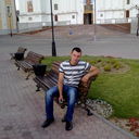 ,   Viktor, 41 ,   ,   , c 