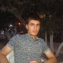  ,   0554433663vz, 30 ,   ,   , c 