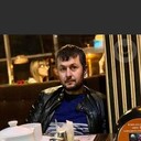 ���������� �����������, ���� ������� Dursun, 38 ���, ������������ ��� ������, ����� � ���������