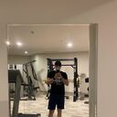 ���������� ���������, ���� ������� ������, 27 ���, ������������ ��� ������, ����� � ���������