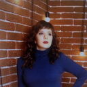 ���������� ������, ���� ������� ��������, 24 ����, ������������ ��� ������, ����� � ���������