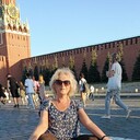 ���������� �����-���������, ���� ������� ������, 56 ���, ������������ ��� ������, ����� � ���������, c�������� ���������