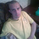 ���������� �������-���������, ���� ������� Dmitriy, 40 ���, ������������ ��� ������, ����� � ���������, c�������� ���������