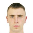 ���������� ���������, ���� ����� �������, 21 ���, ������������ ��� ������, ����� � ���������, c�������� ���������