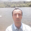 ���������� ������, ���� ������� ��������, 43 ����, ������������ ��� ������, ����� � ���������, c�������� ���������