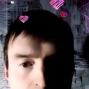 ���������� �����, ���� ������� Ilya, 37 ���, ������������ ��� ������, ����� � ���������