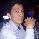 ���������� ������, ���� ������� �����, 27 ���, ������������ ��� ������, ����� � ���������, c�������� ���������