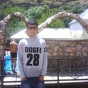 ���������� �������, ���� ������� ������, 36 ���, ������������ ��� ������, ����� � ���������, c�������� ���������