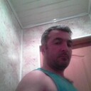 ���������� �����-���������, ���� ������� ��������, 51 ���, ������������ ��� ������, ����� � ���������