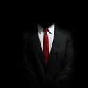   ,   Saken, 43 ,   ,   , c 