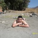  ,   NIX041279, 45 ,   