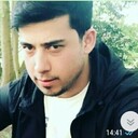 ���������� ��������, ���� ������� Ali, 43 ����, ������������ ��� ������, ����� � ���������, c�������� ���������