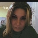  ,   , 39 ,   c , 