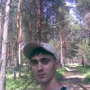   ,   , 43 ,     , c 