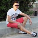 ���������� ������, ���� ������� �������, 33 ����, ������������ ��� ������