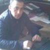  ,   Rasim, 51 ,   