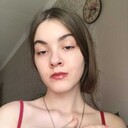 ���������� �����-���������, ���� ������� �����, 21 ���, ������������ ��� ������