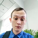  ,   Sergey, 28 ,   
