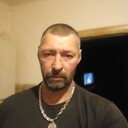  ,   , 50 ,   c 