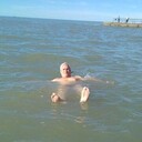  ,   , 62 ,   ,   , c 