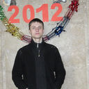  ,   Anatolii, 39 ,     , c , 